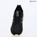 Încălțăminte de alergare pentru femei ASICS Gel-Nimbus 27 black/lake grey 9