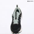 Încălțăminte de alergare pentru bărbați ASICS Gel-Sonoma 8 black/lake grey 9