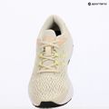 Încălțăminte de alergare penru femei ASICS Gel-Phoenix 12 illusion birch/huddle yellow 9