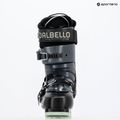 Ghete de schi pentru femei Dalbello Cabrio MV 85 W IF black/antracite 7
