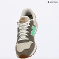 Încălțăminte pentru bărbați New Balance 9