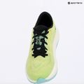 Pantofi de alergare pentru bărbați HOKA Rincon 4 yuzu/tart apple 11