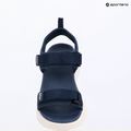 Sandale pentru femei Lee Cooper LCW-25-06-3191LA navy 9