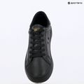 Încălțăminte pentru femei BIG STAR NN274576 negru 9