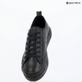 Încălțăminte pentru femei BIG STAR NN274859 negru 9