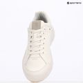 Încălțăminte pentru femei On Running The Roger Centre Court white/gum 9