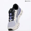 Încălțăminte de alergare pentru femei  On Cloudrunner 2 nimbus/blueberry 10