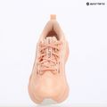 Încălțăminte de alergare pentru femei ASICS Novablast 5 breeze/white 9