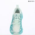 Încălțăminte de alergare pentru bărbați ASICS Noosa Tri 16 soothing sea/white 9