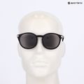 Ochelari de soare SCOTT Riff negru mat/gri ecologic negru 7