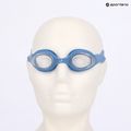 Ochelari de înot pentru copii Splash About Guppy cashmere 11