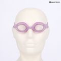 Ochelari de înot pentru copii Splash About Guppy lilac 13