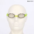 Ochelari de înot pentru copii Splash About Piranha green 10