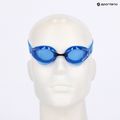 Ochelari de înot SWEEP Blade Orca albastru 7