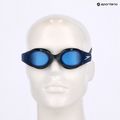 Ochelari de înot Speedo Hydrosity 2.0 oxid grey/true navy 10