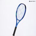 Rachetă de tenis YONEX Ezone Ace blast albastru 7