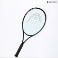 Rachetă de tenis pentru copii HEAD IG Gravity Jr 25 17