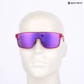 Ochelari de soare  Tifosi Sanctum purple punch/purple mirror 6