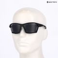 Ochelari de soare Tifosi Kilo blackout/smoke/ac red/clear 11