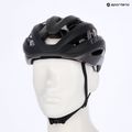 Cască de bicicletă Giro Aries Spherical MIPS matte black 13