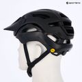 Cască de bicicletă Giro Manifest Spherical MIPS matte black 5