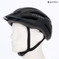 Cască de bicicletă Giro Register II Integrated MIPS XL matte black/charcoal 13