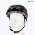Cască de ciclism Giro Radix matte black static 13