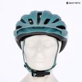 Cască de bicicletă Giro Register II matte lite/mineral fade 11