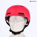 Cască de bicicletă pentru copii Giro Dime FS matte bright red 11