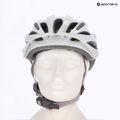 Cască de ciclism pentru femei GIRO VERONA alb GR-7075639 10