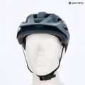 Cască de bicicletă Giro Fixture II Integrated MIPS matte harbor blue 8