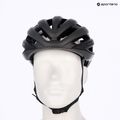 Giro Agilis cască de bicicletă negru GR-7112731 9