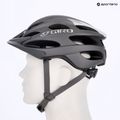 Cască de bicicletă mtb Giro Revel, gri, GR-7075571 10