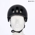 Cască de bicicletă POC Procen Air uranium black matt 13