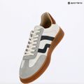 Încălțăminte pentru bărbați GANT Cuzmo white/green 10