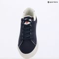 Încălțăminte pentru bărbați U.S. Polo Assn. BASTER001B navy 9