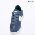 Încălțăminte pentru bărbați U.S. Polo Assn. CAMPY001C blue/white 10