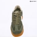 Încălțăminte pentru bărbați U.S. Polo Assn. CAMPY001C sav-lbe01 9