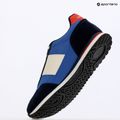 Încălțăminte pentru bărbați U.S. Polo Assn. XIRIO009A blue/red 9