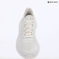 Încălțăminte de alergare pentru femei Under Armour Charged Rogue 5 white/white/white 9