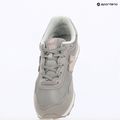 Încălțăminte pentru copii  New Balance 515's V1 rain cloud GC515PNK 9
