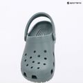 Papuci Crocs Classic pond 17