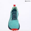 Încălțăminte  de alergare pentru femei  Altra Lone Peak 9+ teal 14