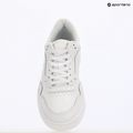 Încălțăminte Vans Cruze 3.0 white/ white 9