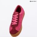 Încălțăminte Vans Sport Low color pop raspberry rose 9