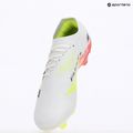 Încălțăminte de fotbal New Balance Furon Elite FG V8 IB8 white 12