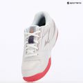Încălțăminte pentru copii  Mizuno Stealth Star 3 white/bellwether blue/belairblu 9