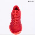 Încălțăminte pentru bărbați ASICS Sky Elite FF 3 speed red/sun coral 16
