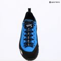 Încălțăminte de abordare pentru bărbați The North Face Verto Alpine Gore-Tex hero blue/ tnf black 9