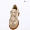 Încălțăminte pentru bărbați GANT Cuzmo beige 9